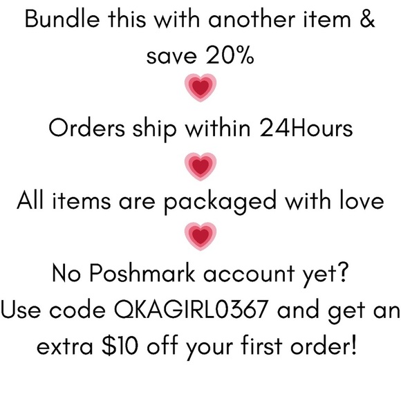 Christmas "Believe" Wooden Sign 🎄 - Picture 3 of 7